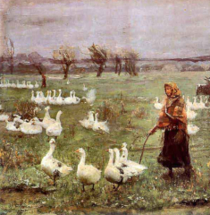 Rivers Like Veins - Z Iskier Srebrnych Orszaków (CD)