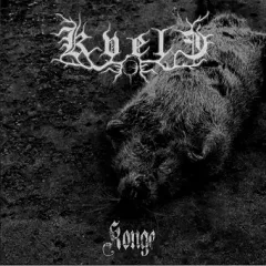 Kvele - Konge (MCD)