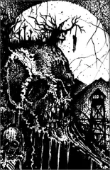 Blut - Demo’s 2009 (CS)