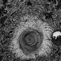 Demstervold - Maalstroom Des Doods (LP)