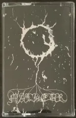 Malheur - Dernière Nuit (CS)