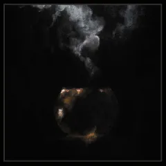 Pyreficativm - Shin the Serpent Tongue (CD)