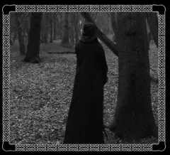 Sacred Dominions - Following the Voices From the Ancient Times Part II (CD)