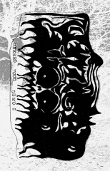 Unkerd Wood - Demo I (CS)