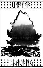 Vanyar - Leaving… (CS)