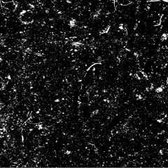 Serpenthanas - Death's Essence (LP)