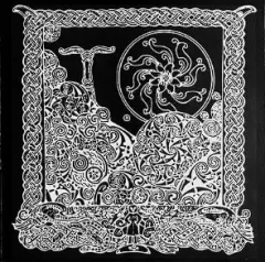 Angurvadal - Pagan Possession (2CD)