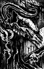 Blut - Ritual And Ceremony (CS)