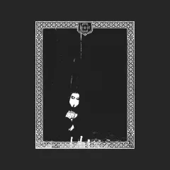 Cefaris - Ritual Of Vampyric Blood (CD)