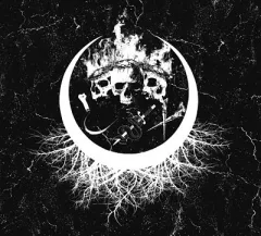 Do Skonu - Offering (CD)