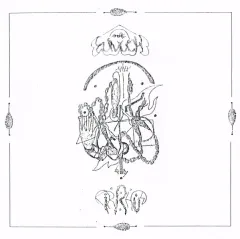 Eunuch / Cirrhus - s/t (EP)