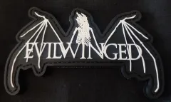 Evilwinged - Patch