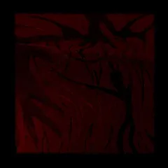 Exordium - s/t (MLP)