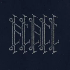 Flail - Flail / Distant Wanderings (CD)