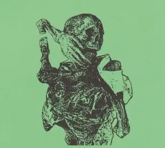 Gnyot - Bremya (CD)