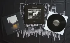 Incitatus - Demo 1994 (LP)