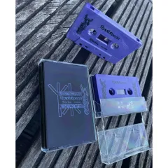 Kryukokrest - Moskva (CS)