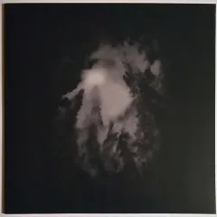 Ostots - Ezer ezaren araztasuna (LP)