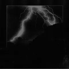 Ostots - Madarikazioa (LP)