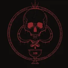 Ritual Death - s/t (MLP)