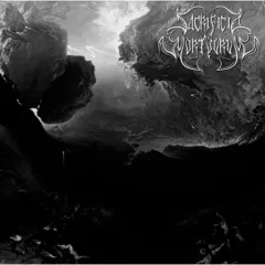 Sacrificia Mortuorum - Maturum Est (LP)