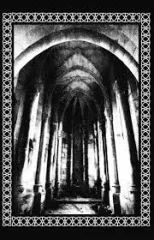 Spectral Chain - Purified by the Everlasting Fire (CS)