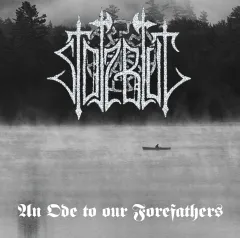 Stolzblut - An Ode to our Forefathers (MCD)